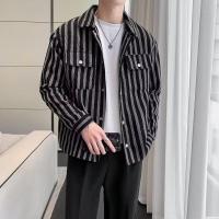 cms/erpbt/backend/web/uploads/erp/collection/images/Men Clothes/XINBAIHUI/EN0209898/img_b/EN0209898_img_b_2